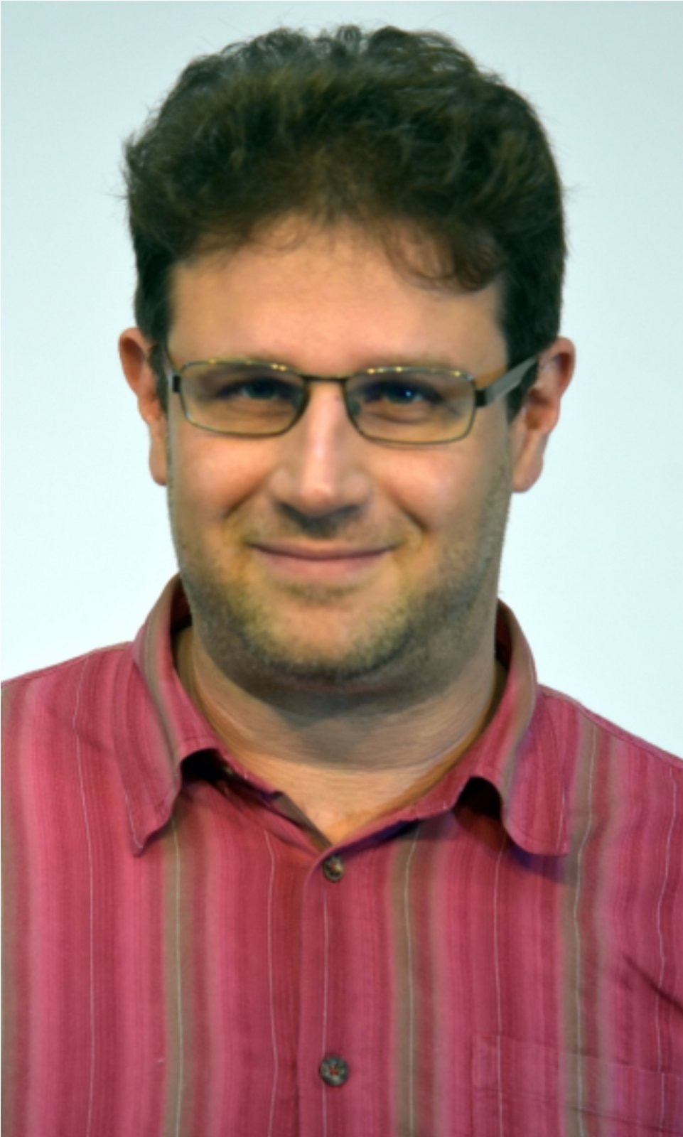 Kristóf%20Kovács%20Institute%20of%20Psychology%20Budapest%20Hungary.JPG